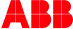 293px-ABB_logo