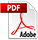 Stacks Image 1083